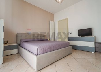 Camera / camera da letto - Casa semi indipendente Bergamo - foto 55