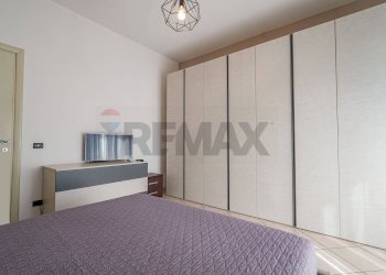 Camera / camera da letto - Casa semi indipendente Bergamo - foto 56