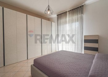 Camera / camera da letto - Casa semi indipendente Bergamo - foto 57