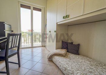 Camera / camera da letto - Casa semi indipendente Bergamo - foto 58