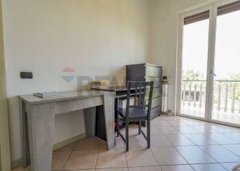 Ufficio - Casa semi indipendente Bergamo - foto 60