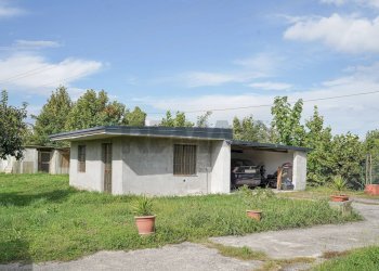 Casa all\'aperto - Casa semi indipendente Bergamo - foto 70