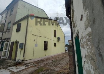 Casa all\'aperto - Semi-detached house zappaterra
 
26, Copparo - photo 3
