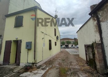 Casa all\'aperto - Semi-detached house zappaterra
 
26, Copparo - photo 4