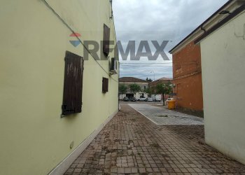 Terrazza - Semi-detached house zappaterra
 
26, Copparo - photo 5