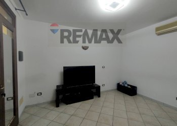 Soggiorno - Semi-detached house zappaterra
 
26, Copparo - photo 6