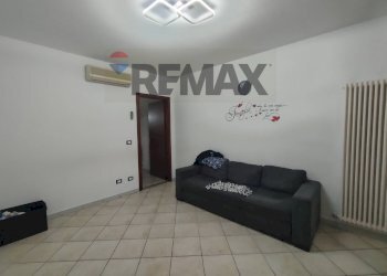 Soggiorno - Semi-detached house zappaterra
 
26, Copparo - photo 7