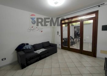 Soggiorno - Semi-detached house zappaterra
 
26, Copparo - photo 9