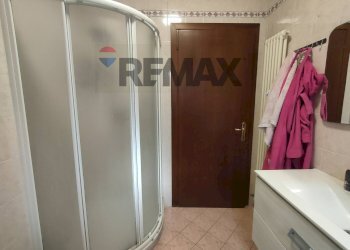 Bagno - Semi-detached house zappaterra
 
26, Copparo - photo 15