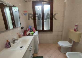 Bagno - Semi-detached house zappaterra
 
26, Copparo - photo 16