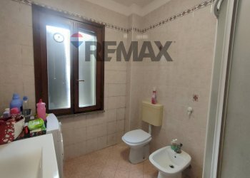 Bagno - Semi-detached house zappaterra
 
26, Copparo - photo 17