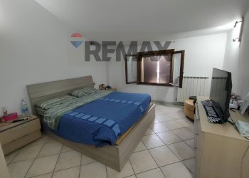 Camera / camera da letto - Semi-detached house zappaterra
 
26, Copparo - photo 18