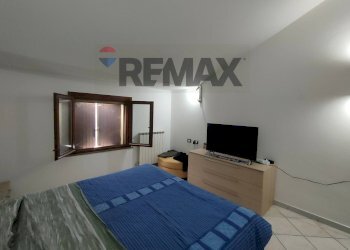 Camera / camera da letto - Semi-detached house zappaterra
 
26, Copparo - photo 19