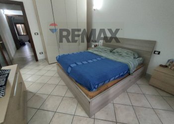 Camera / camera da letto - Semi-detached house zappaterra
 
26, Copparo - photo 20