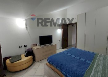 Camera / camera da letto - Semi-detached house zappaterra
 
26, Copparo - photo 21