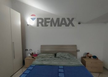 Camera / camera da letto - Semi-detached house zappaterra
 
26, Copparo - photo 22
