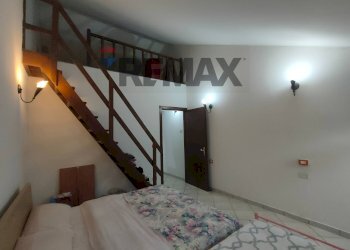 Camera / camera da letto - Semi-detached house zappaterra
 
26, Copparo - photo 26