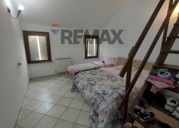 Camera / camera da letto - Semi-detached house zappaterra
 
26, Copparo - photo 27