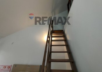 Scale - Semi-detached house zappaterra
 
26, Copparo - photo 28