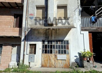 Casa all\'aperto - Casa semi indipendente Via Nuova
 
118, Fonzaso - foto 3