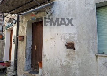 Casa all\'aperto - Casa semi indipendente Via Nuova
 
118, Fonzaso - foto 6