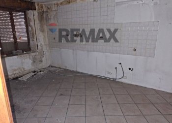 Stanza vuota - Casa semi indipendente Via Nuova
 
118, Fonzaso - foto 11