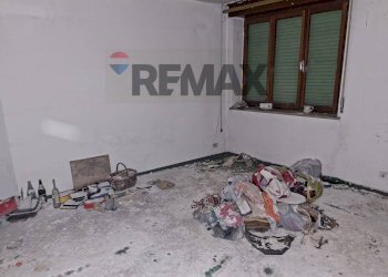 Stanza vuota - Casa semi indipendente Via Nuova
 
118, Fonzaso - foto 12