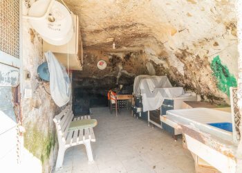 Terrazza - Trilocale Via del Fiore
 
101, Ischia di Castro - foto 19