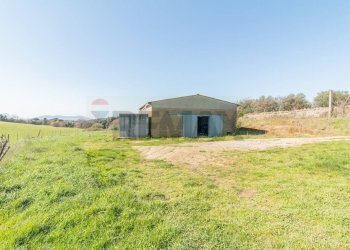 Casa all\'aperto - Agricultural land Località Pantano
 
snc, Ischia di Castro - photo 12