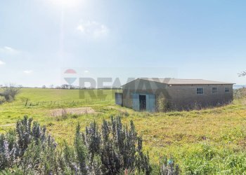 Casa all\'aperto - Agricultural land Località Pantano
 
snc, Ischia di Castro - photo 14