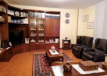 Foto 1 - Villa a Schiera Centinarola, Fano - foto 1