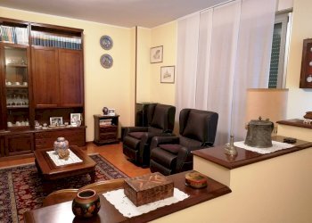 Foto 2 - Villa a Schiera Centinarola, Fano - foto 2