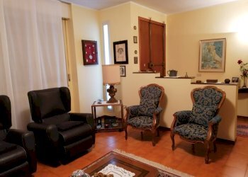 Foto 3 - Villa a Schiera Centinarola, Fano - foto 3