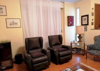Foto 4 - Villa a Schiera Centinarola, Fano - foto 4