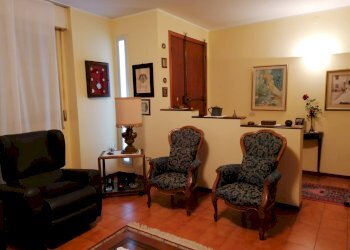 Foto 5 - Villa a Schiera Centinarola, Fano - foto 5