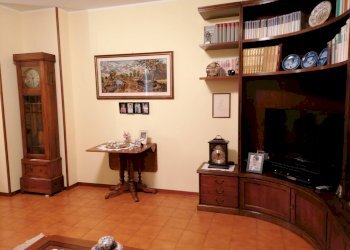 Foto 6 - Villa a Schiera Centinarola, Fano - foto 6