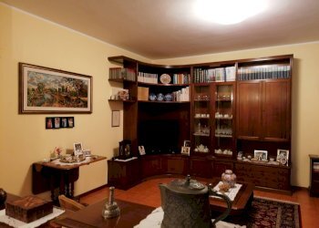 Foto 7 - Villa a Schiera Centinarola, Fano - foto 7