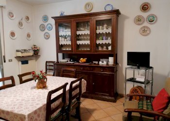 Foto 8 - Villa a Schiera Centinarola, Fano - foto 8