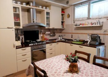 Foto 9 - Villa a Schiera Centinarola, Fano - foto 9