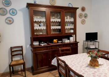 Foto 10 - Villa a Schiera Centinarola, Fano - foto 10