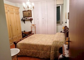 Foto 11 - Villa a Schiera Centinarola, Fano - foto 11