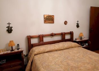 Foto 12 - Villa a Schiera Centinarola, Fano - foto 12
