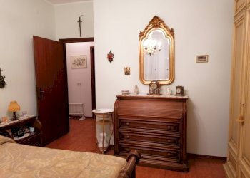 Foto 13 - Villa a Schiera Centinarola, Fano - foto 13