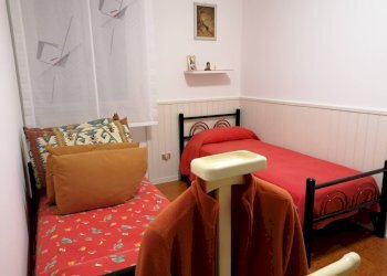 Foto 14 - Villa a Schiera Centinarola, Fano - foto 14