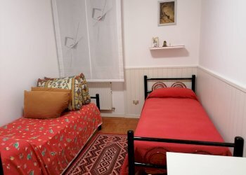 Foto 15 - Villa a Schiera Centinarola, Fano - foto 15