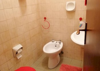 Foto 17 - Villa a Schiera Centinarola, Fano - foto 17