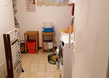 Foto 18 - Villa a Schiera Centinarola, Fano - foto 18