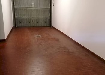 Foto 19 - Villa a Schiera Centinarola, Fano - foto 19