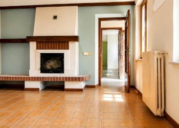 Foto 4 - Independent house Via Principe Amedeo
 
11, Frinco - photo 4