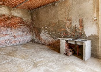 Foto 7 - Independent house Via Principe Amedeo
 
11, Frinco - photo 7